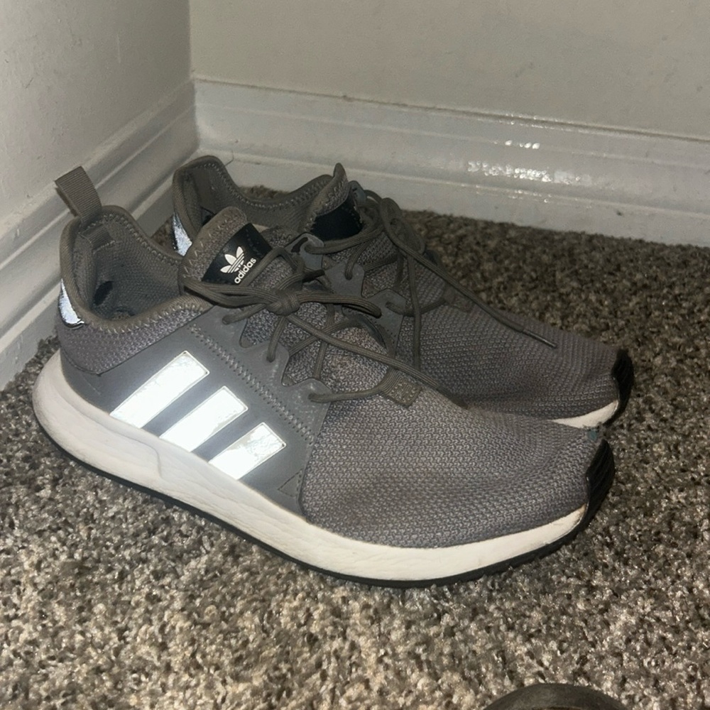 Adidas Shoes